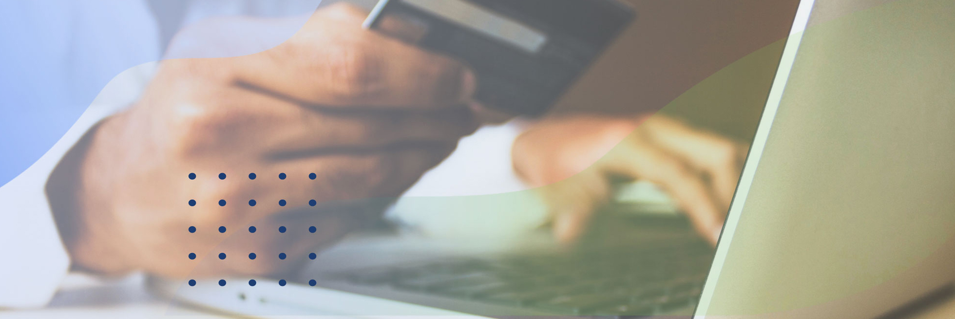 Optimize your Ecommerce Conversion Funnel with Product Analytics