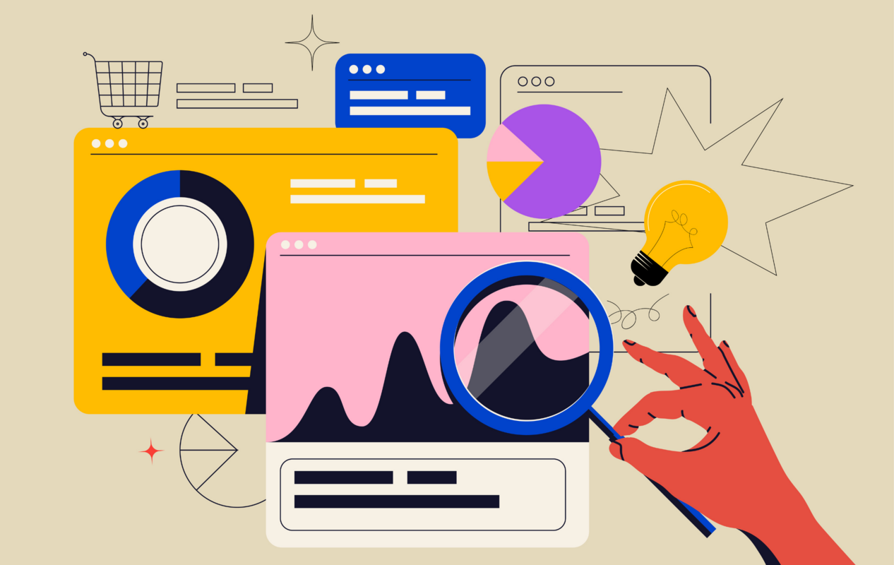 B2B Product Marketing: How To Talk About B2B Products Effectively