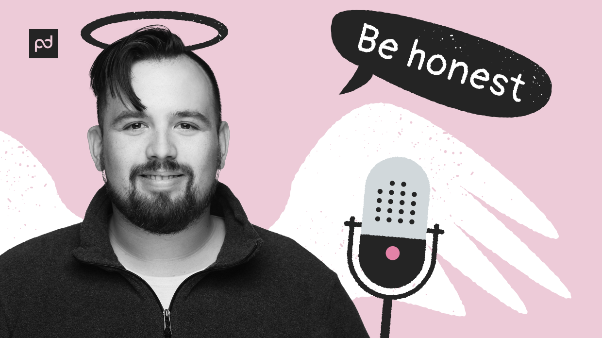 Be Radically Honest in Sales - Close More Deals