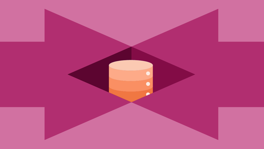 Optimize IT Resources with IT Capacity Management