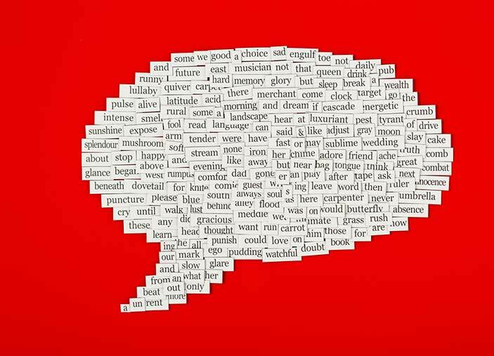 5 Challenges to Choosing Keywords for PPC (& How to Squash Them)