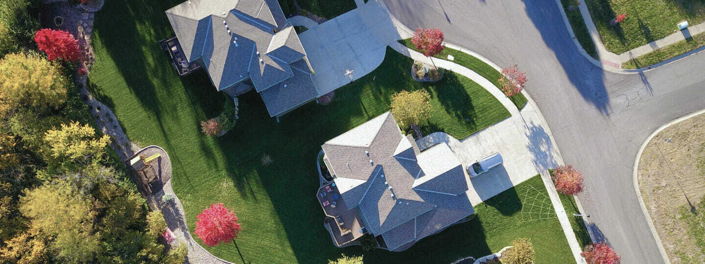 The 20% pass-through deduction for property managers-inside and out 