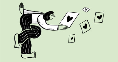 4 Ways to Say Thanks to Your Customers