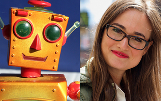 "Personalized" Marketing Is Not Personal Marketing