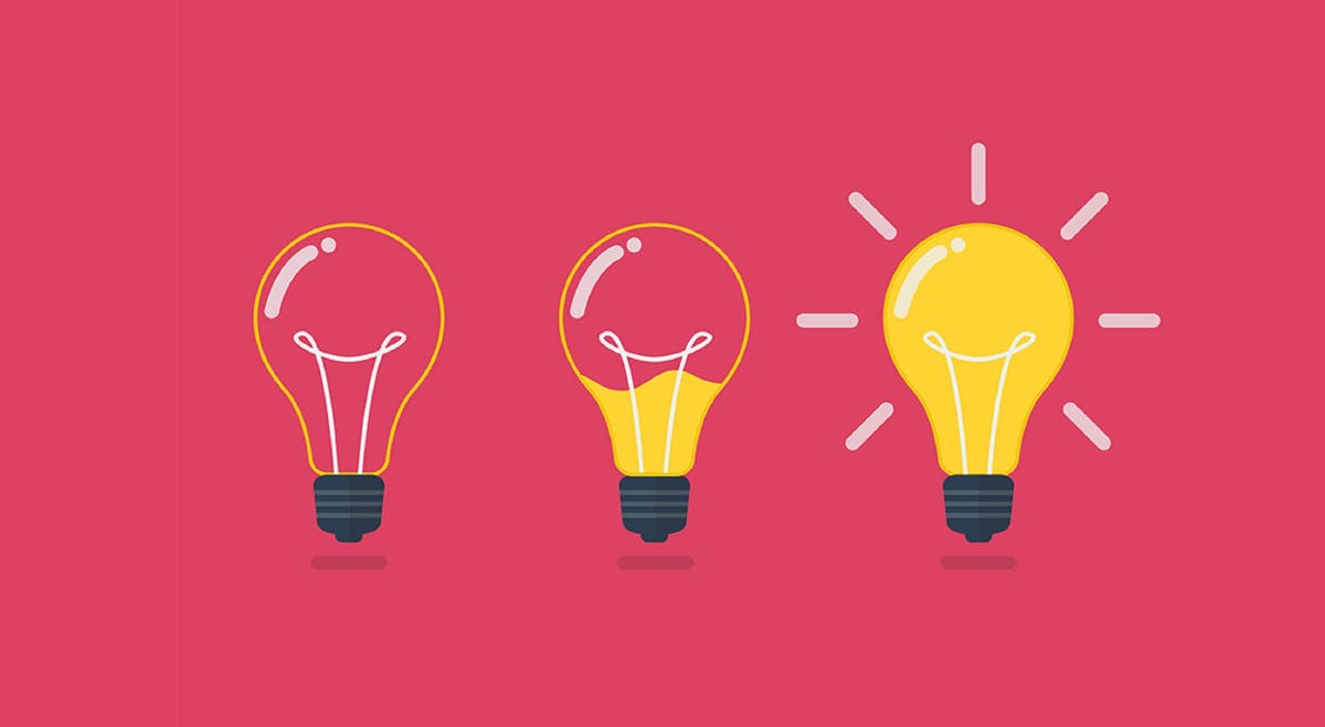 Six Tips from Stock Vector Pros