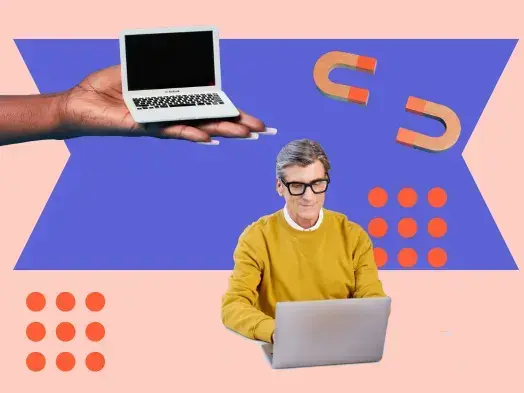 Knowledge management vs. knowledge bases - What works best, from a service pro