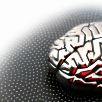 Revolutionizing Sales and Marketing with Personalization and AI