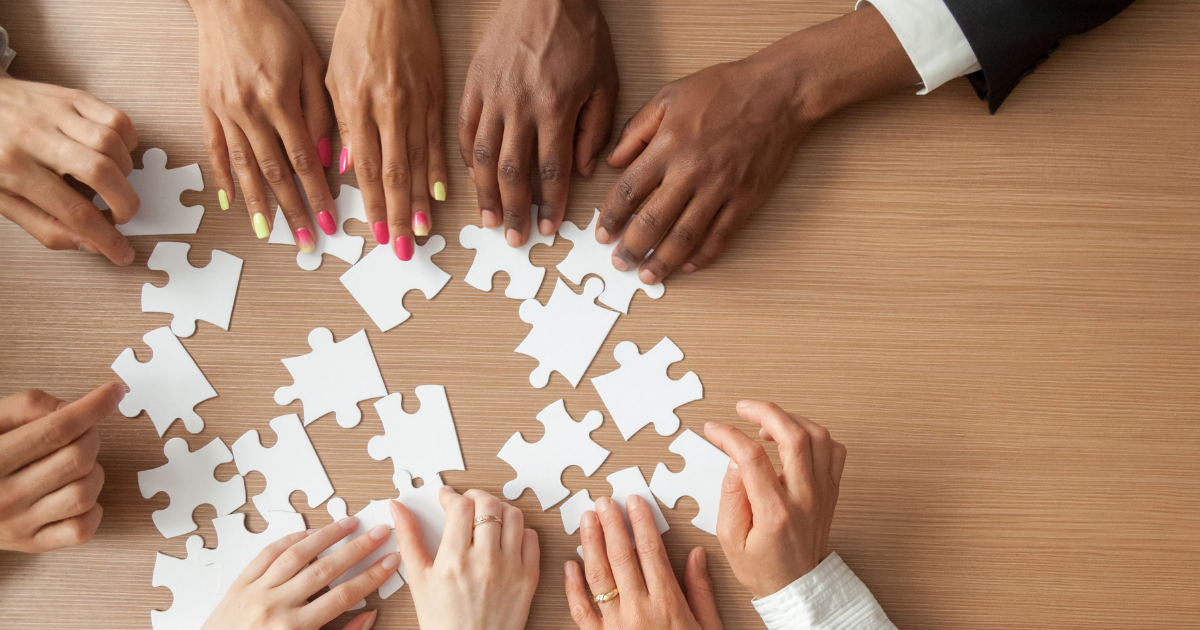 Maximizing OneSpan Sign for Salesforce: Financial Services Cloud, Lightning-readiness, and More