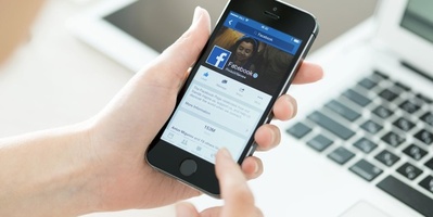 How to Tell If Your Facebook Ads Suck