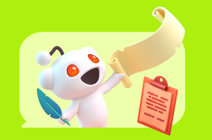 5 Steps to Creating a Social Listening Strategy