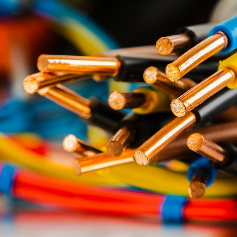 What is product data syndication (PDS)?