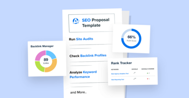 What to Include in a Winning SEO Proposal (Plus, a Free Template)