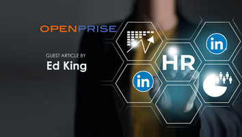 Top 3 Reasons why RevOps is LinkedIn's Top Job for 2023