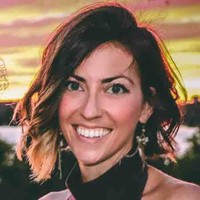 Robin (Rankin) Clark