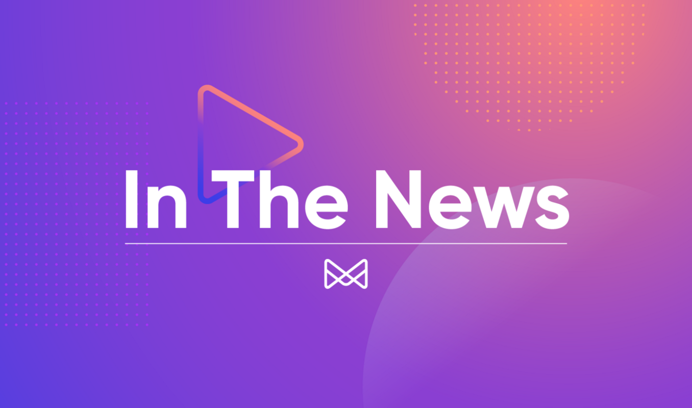 MarcomCentral Appoints New Vice President of Sales, Leonard DiMiceli, As DAM Provider Enters Next Phase of Growth and Innovation