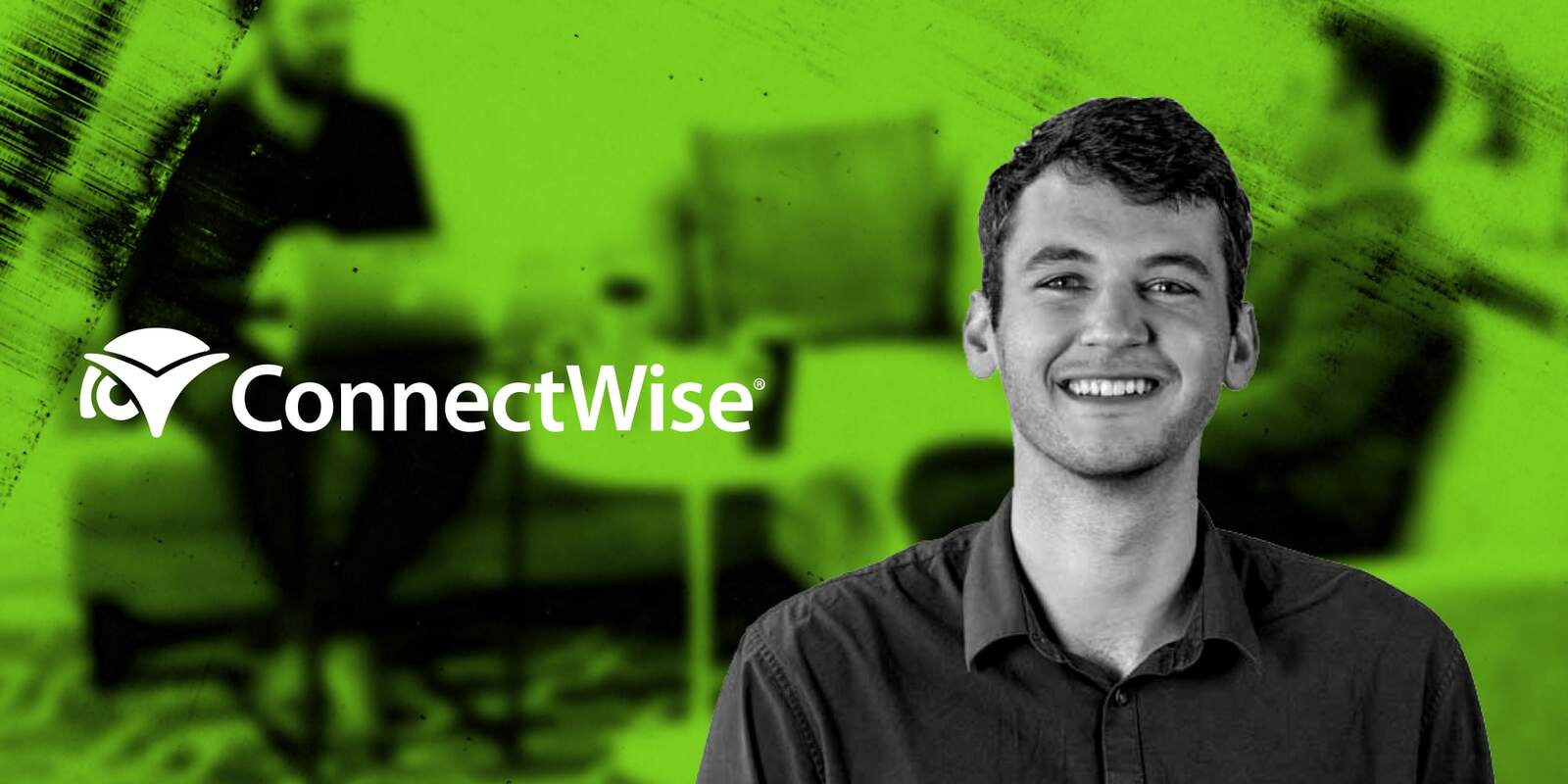 How ConnectWise Used Drift to Drive a 500% Increase in Conversations in the Midst of the COVID-19 Crisis