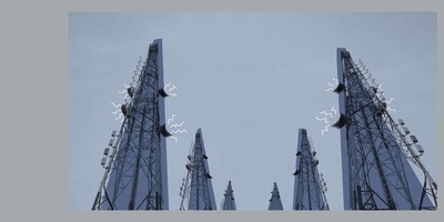 Can Optimove Help Telecommunications Brands Optimize Marketing Performance?