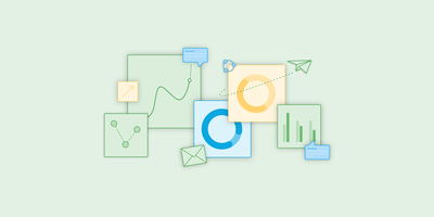 Sigstr Achieves AWS Digital Customer Experience Competency Status