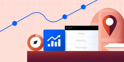 Programmatic Campaign Reporting 101