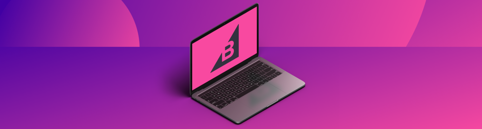 BigCommerce vs commercetools: Modern Commerce Without the Complexity