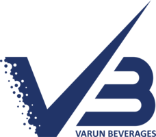 How Varun Beverages Streamlined Dealer Support with WhatsApp