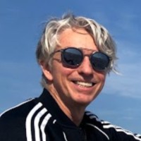 Nicolas Vandenberghe