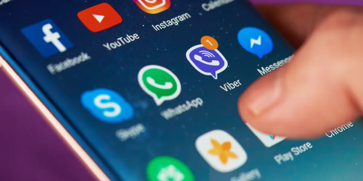 Dark Social: The Next Marketing Opportunity