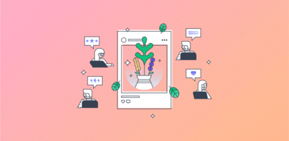 Understanding creator-influenced paths to purchase and influencer-marketing metrics you should care about