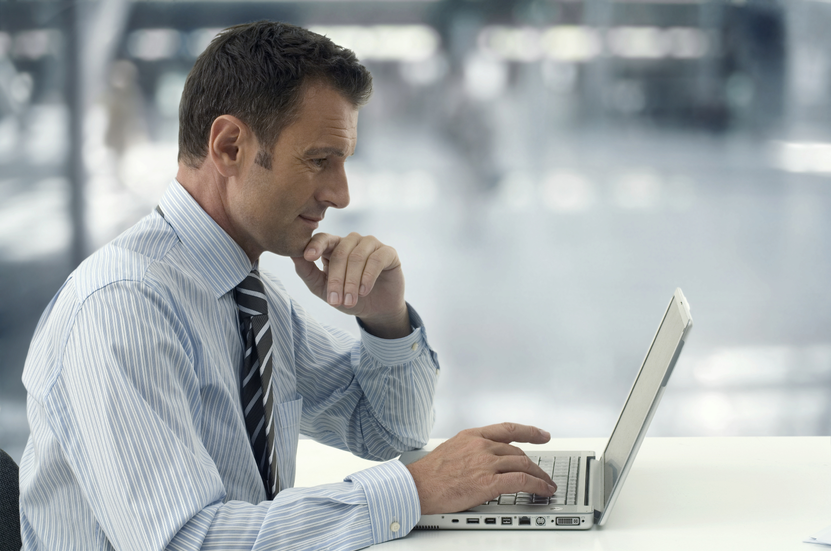 Writing effective proposals: A step-by-step guide for beginners