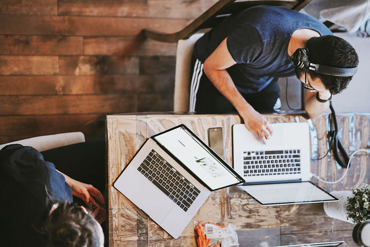 Increase Email Marketing Engagement by Leveraging Your Data