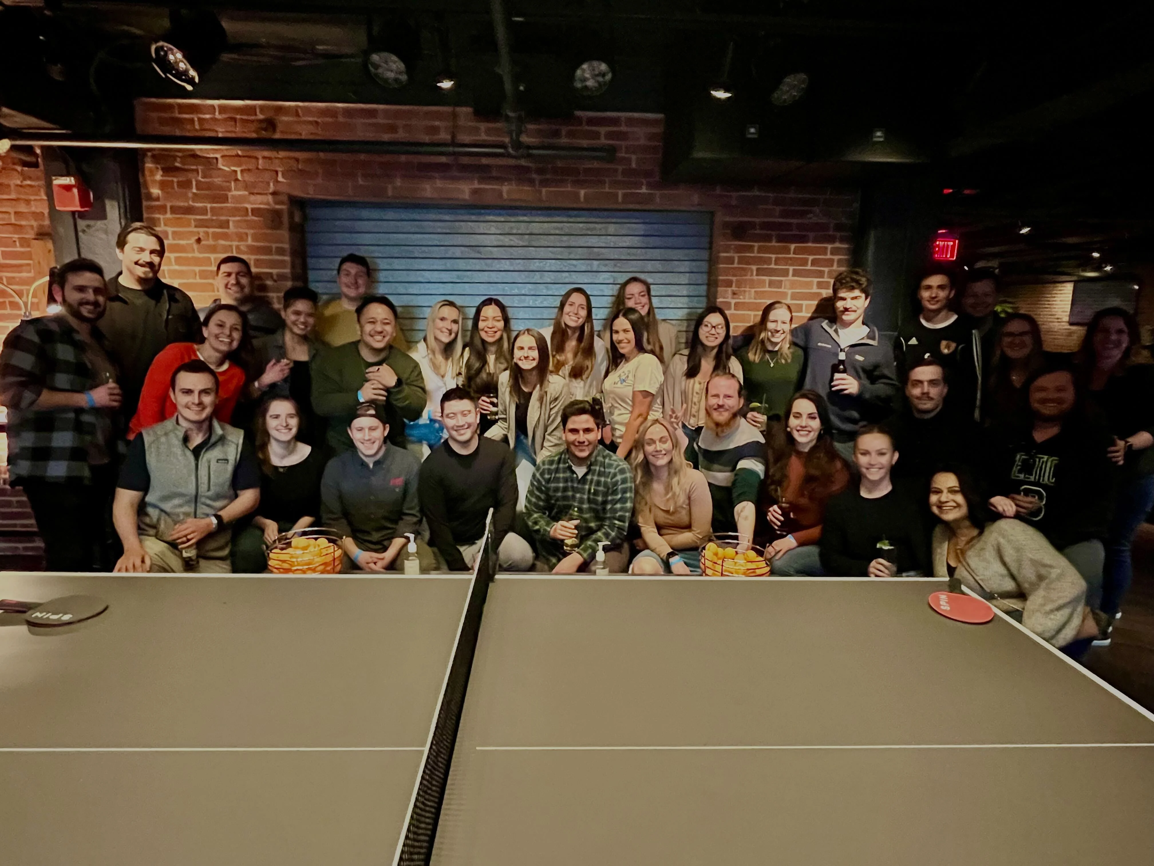 Your Guide to Crayon Analysts & The Value They Provide Organizations