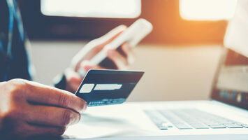 Refined Targeting Tactics Reduce CPA by 68% for Financial Services Institution - Basis Technologies