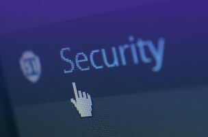 The Importance of Cybersecurity in Digital Marketing