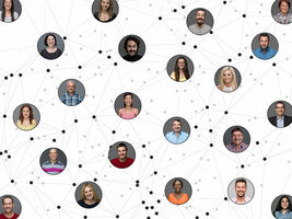 3 reasons why you need to create & nourish an online community