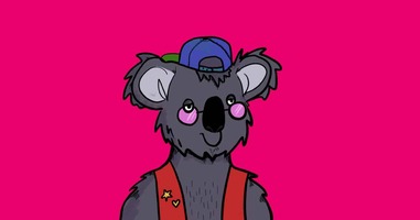 Simon Data Launches NFT Platform Allowing Brands To Finally Own Their Customer Data