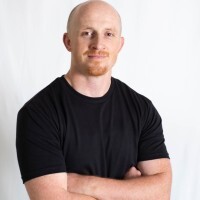 From Swipe to Steady: Testing & Scaling a New Offer with Affiliate Traffic