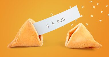 The Go-To Guide to Sales Forecasting [Top 7 Approaches Explained]