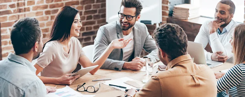 A Beginner's Guide to LinkedIn Groups