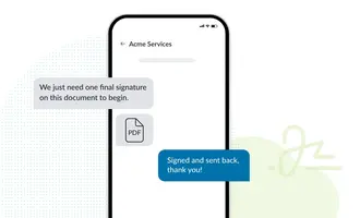 4 Growth Tips with Outdoor Lighting Perspectives' Rick Popio