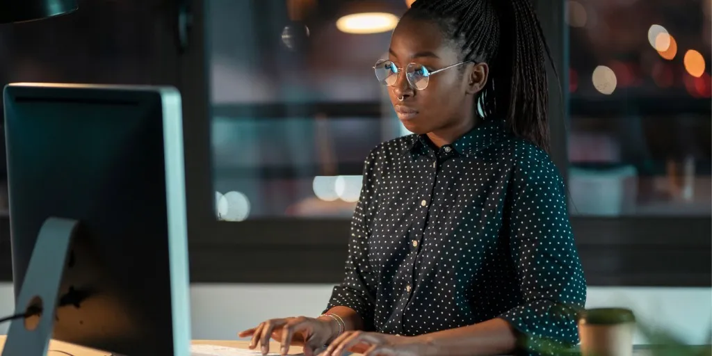 The Future of Business Email: How AI Tools Will Improve Your Inbox