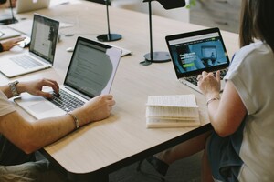 75 CTAs Your Next Email Campaign Needs (Updated)