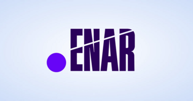 European Network Against Racism (ENAR) Accomplishes Its Mission and Enhances Member Connections With Glue Up