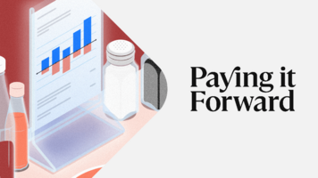 Why Profit and Loss Matters for Small Businesses