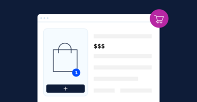 E-commerce Automation: How It Works and The Top Benefits