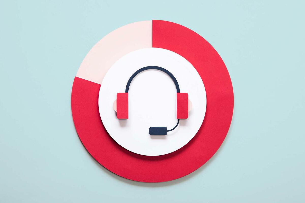 A definitive guide to customer engagement in 2021