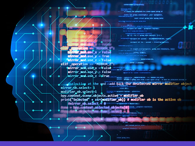 Five Ways Artificial Intelligence and Machine Learning Can Fight Financial Fraud