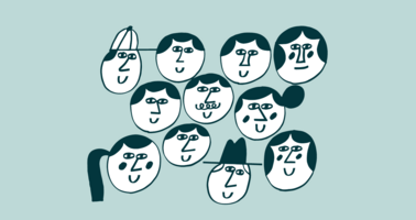 4 principles of the consultative sales approach