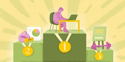 Best Sales Training Programs & Courses To Check Out In 2024