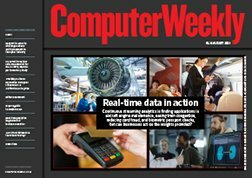 Dynatrace offers 'free for life' developer program - CW Developer Network