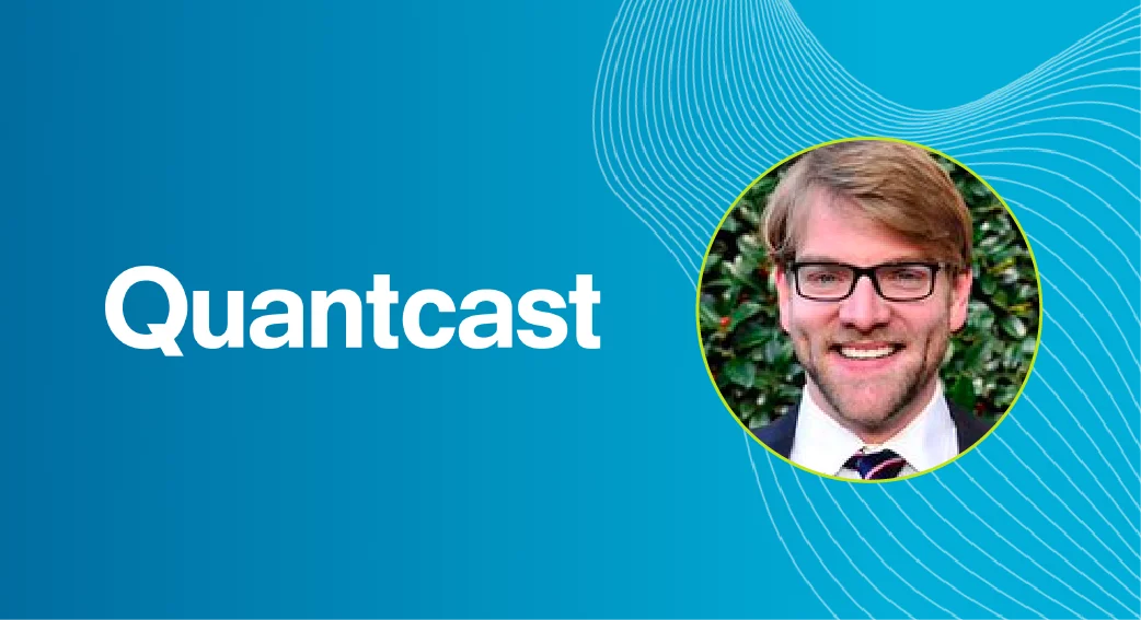 Quantcast Supercharges ABM Efforts With LeanData - LeanData